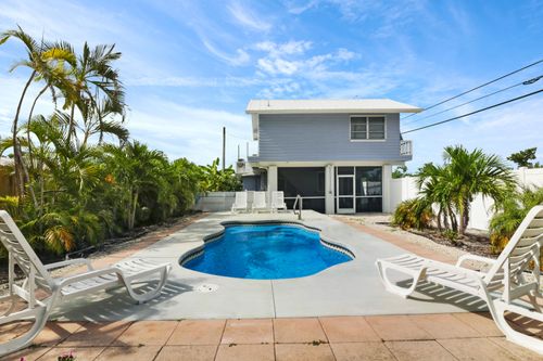 53 Barry Ave, Little Torch Key, FL, 33042-5600 | Card Image