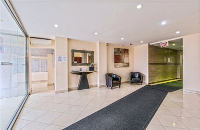 5N - 99-40 63rd Rd, Home with 2 bedrooms, 1 bathrooms and null parking in Rego Park NY | Image 2