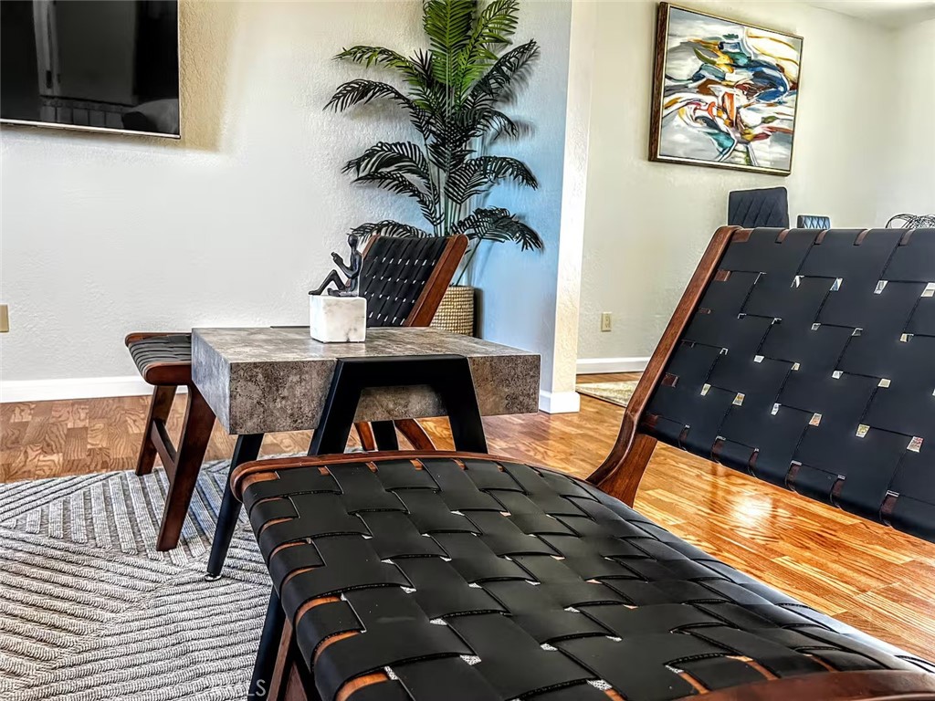 Residential Lease in Escondido 5