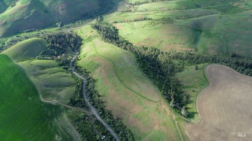 TBD Kettenbach Grade, Culdesac, ID, 83524 | Card Image