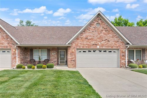 1912 Angel Run, Sellersburg, IN, 47172-2029 | Card Image