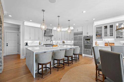 4190 Split Rail Way, Guild, TN, 37340-2401 | Card Image