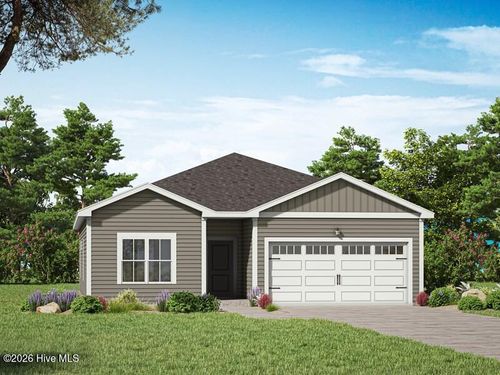 193 Seaford, Aberdeen, NC, 28315-0080 | Card Image