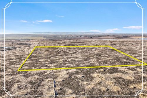 Parcel Kohtz Rd, Hazelton, ID, 83335 | Card Image