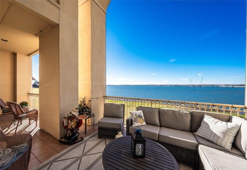 2132 Portofino Dr, Rockwall, TX, 75032-5408 | Card Image