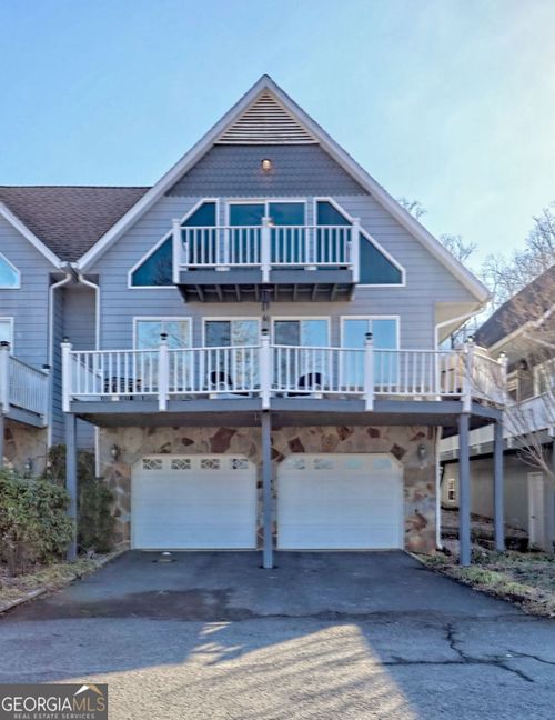 14 Timber Top Dr, Hiawassee, GA, 30546-2093 | Card Image