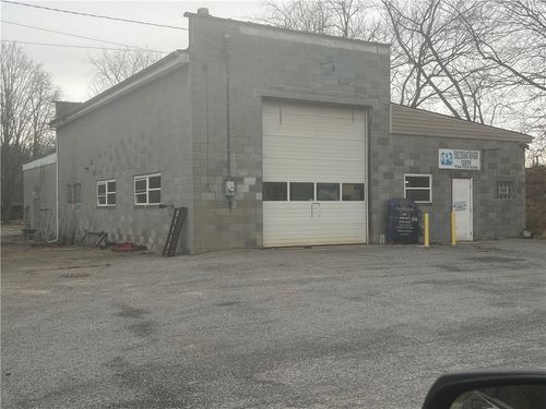 107 Frances St, Franklin Twp, PA, 16117 | Card Image