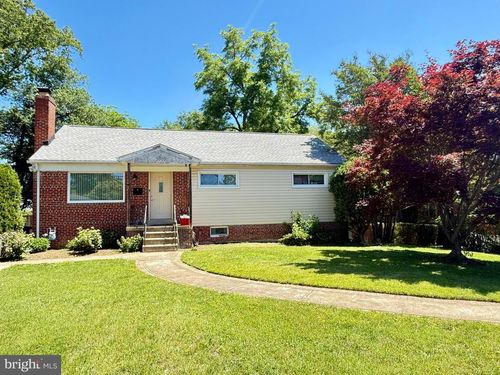 3919 Gallows Rd, ANNANDALE, VA, 22003-1759 | Card Image