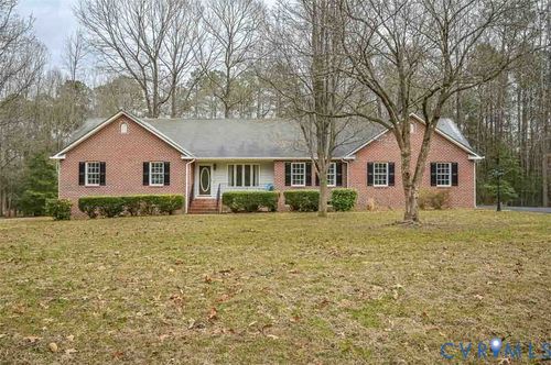 6719 Tram Ct, Sandston, VA, 23150-5462 | Card Image