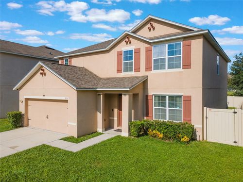 210 Lazy Willow Dr, DAVENPORT, FL, 33897-8513 | Card Image