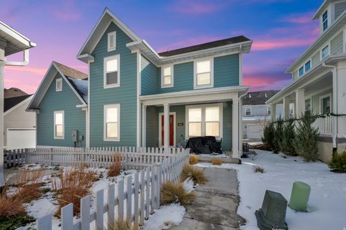 11161 S Cheviot Hills Ln, South Jordan, UT, 84009-1819 | Card Image