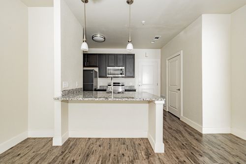 apt-205-3221 Elihu St, Dallas, TX, 75210-2301 | Card Image