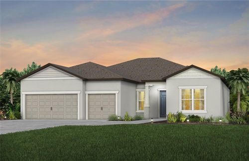 6200 Sw 82nd Terrace Rd, OCALA, FL, 34481-3235 | Card Image