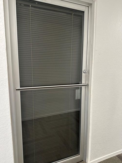 108-3416 W Wall St, Midland, TX, 79703 | Card Image