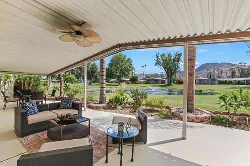 399 S Paseo Laredo, Cathedral City, CA, 92234-1622 | Card Image