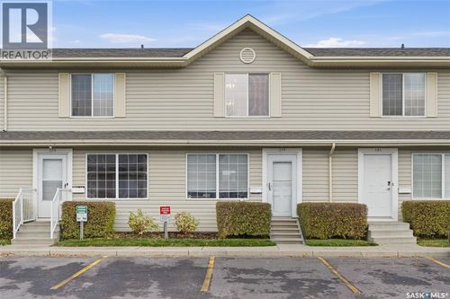 177-815 Kristjanson Rd, Saskatoon, SK, S7S1M6 | Card Image