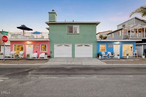 3701 Sunset Ln, Oxnard, CA, 93035-4133 | Card Image