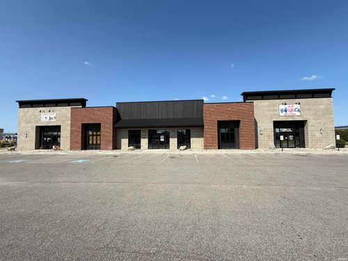 1021 E Kercher Rd, Goshen, IN, 46526-5305 | Card Image