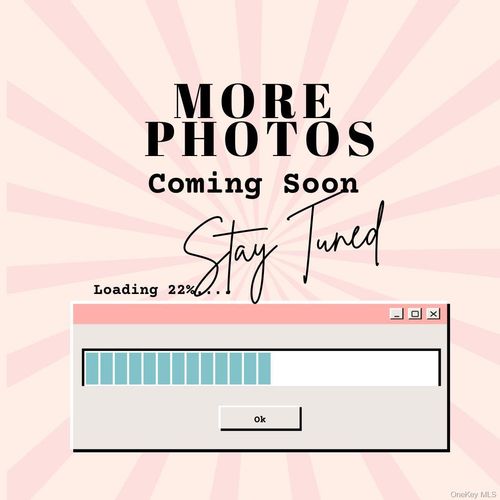 2-441 Atlantic Ave, East Rockaway, NY, 11518-1453 | Card Image