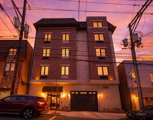 404-212 70th St, Guttenberg, NJ, 07093-3408 | Card Image