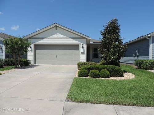 11191 Lenora Ct, Jacksonville, FL, 32256-4034 | Card Image