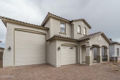 18730 W Westview Dr, Litchfield Park, AZ, 85340 | Card Image