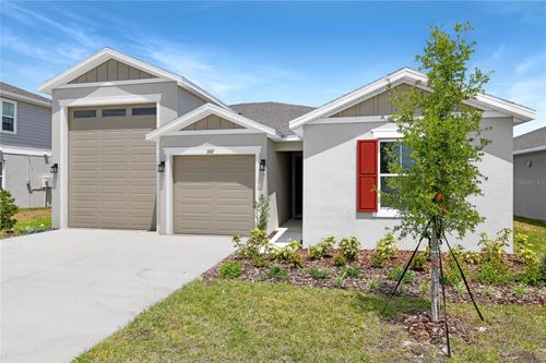 2007 Stetson Ct, EAGLE LAKE, FL, 33839-5638 | Card Image