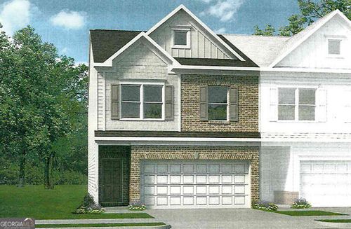 20-44 Jacobs Farm Ln, Lawrenceville, GA, 30045-7111 | Card Image