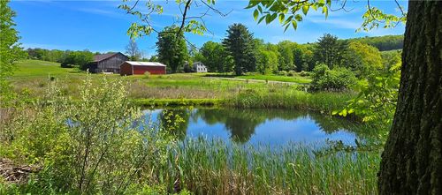 324 Murphy Hill Road, Horseheads, NY, 14845 | Card Image