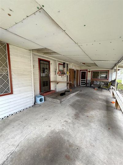 Please reach out for pictures of inside of home | Image 3