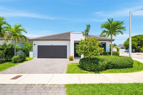 23206-23206 Sw 108th Ave, Homestead, FL, 33032-6287 | Card Image
