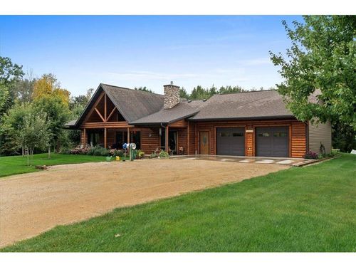 W3975 890th Ave, Baldwin, WI, 54002-7234 | Card Image