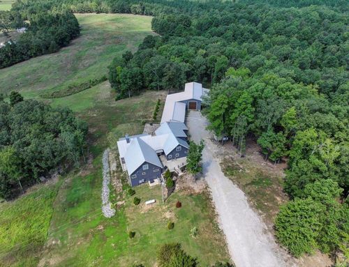 2060 Nubbin Ridge Rd, Royal, AR, 71968-9687 | Card Image