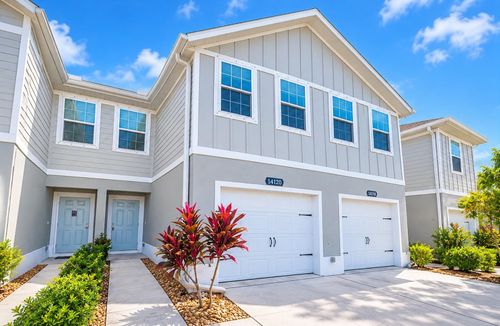 14120 Crimson Avenue, Lakewood Ranch, FL, 34211 | Card Image