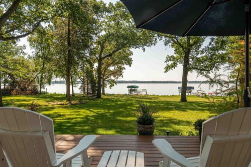 2229 Williams Point Drive, PLEASANT SPRINGS, WI, 53589 | Card Image