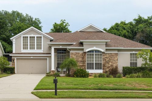326 Largovista Dr, Oakland, FL, 34787-8980 | Card Image