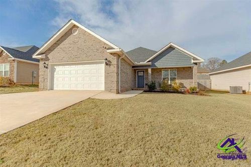 152 Hawks Ridge Trce, Byron, GA, 31008-5672 | Card Image