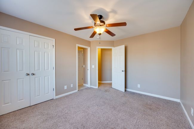 215 Suesand Ct, House other with 4 bedrooms, 4 bathrooms and 4 parking in Pleasant View TN | Image 28
