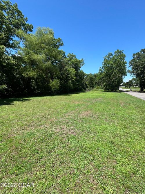 401 2nd St, Oswego, KS, 67356 | Card Image