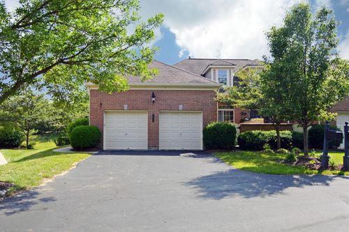 8319 Verbena Ln, Middletown, OH, 45044 | Card Image