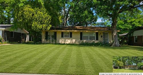 562 Leamore Court, Mobile, AL, 36617 | Card Image