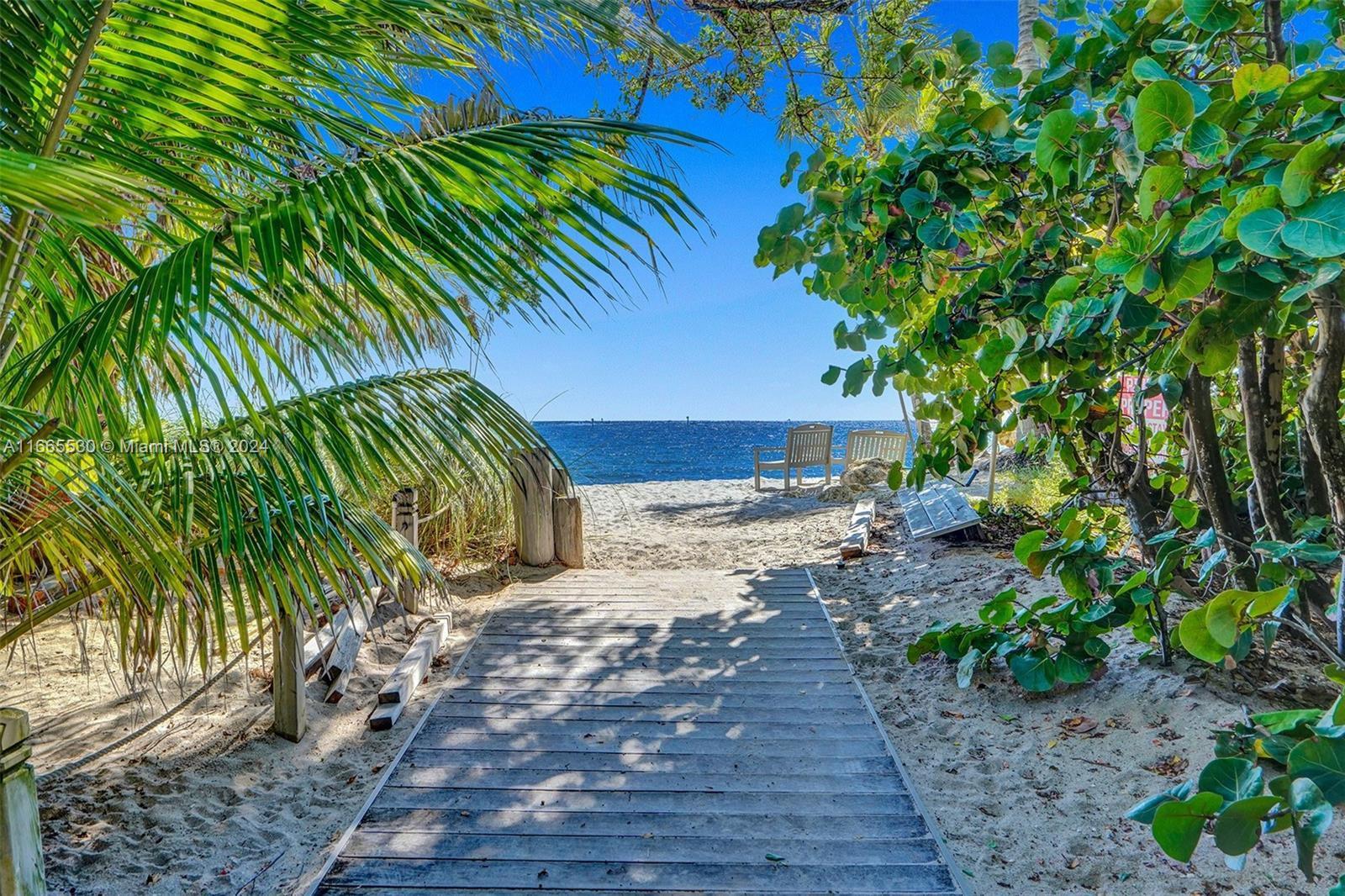 Norfolk St, Pompano Beach, FL 33062