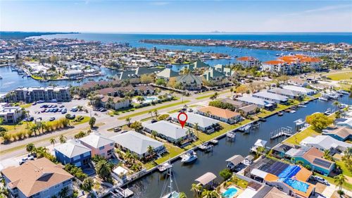 apt-1-1025 Apollo Beach Blvd, APOLLO BEACH, FL, 33572-2063 | Card Image