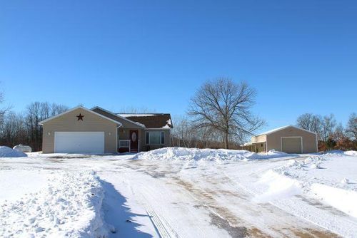 20395 Nokay Lake Road, Deerwood, MN, 56444 | Card Image