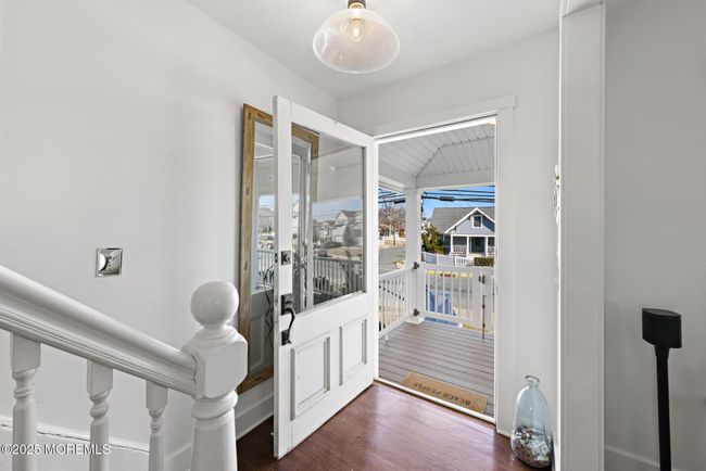 52 Riverdale Ave, House other with 3 bedrooms, 3 bathrooms and null parking in Monmouth Beach NJ | Image 16