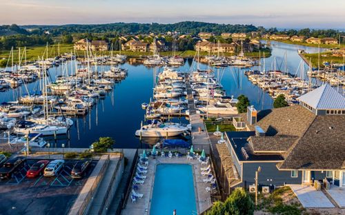 c-3-3429 Fulton Ave, Muskegon, MI, 49441-1025 | Card Image