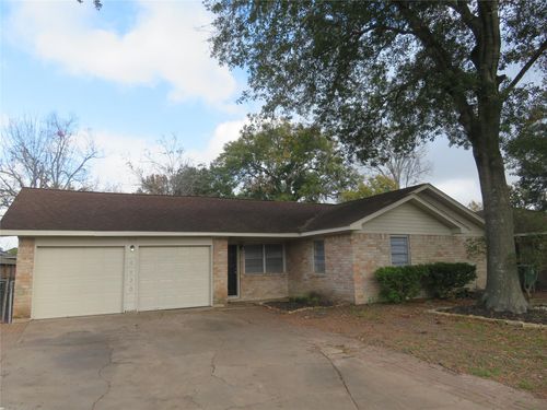 9630 Truscon Dr, Houston, TX, 77080-5324 | Card Image