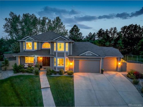 1507 S Seibert Ct, Superior, CO, 80027-8025 | Card Image