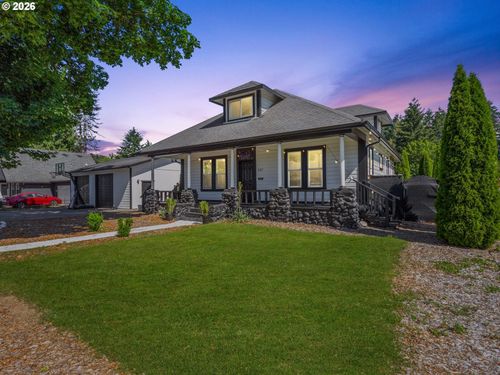 410 E Yacolt Rd, Yacolt, WA, 98675-5532 | Card Image