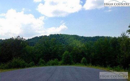 9 Sunset Ridge Drive, Boone, NC, 28607 | Card Image